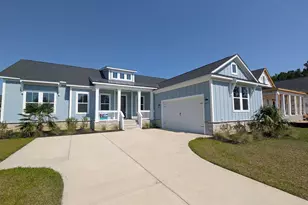 217 Wahee Pl, Conway, SC 29527 - Photo 2