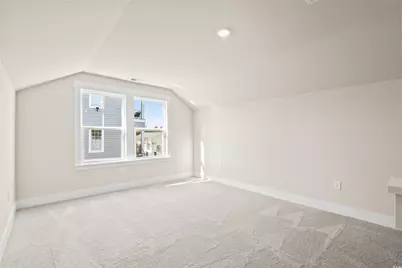 217 Wahee Pl., Conway, SC 29527 - Photo 30