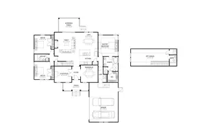 217 Wahee Pl, Conway, SC 29527 - Photo 4