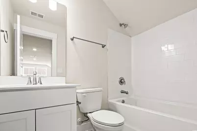 217 Wahee Pl., Conway, SC 29527 - Photo 34