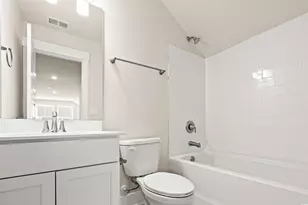 217 Wahee Pl, Conway, SC 29527 - Photo 34