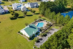 217 Wahee Pl, Conway, SC 29527 - Photo 38