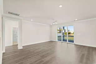 217 Wahee Pl, Conway, SC 29527 - Photo 12