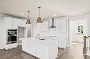217 Wahee Pl, Conway, SC 29527 - Photo 16