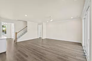 217 Wahee Pl, Conway, SC 29527 - Photo 14
