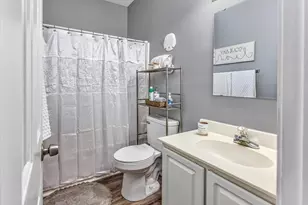 612 River Oaks Dr, Myrtle Beach, SC 29579 - Photo 22