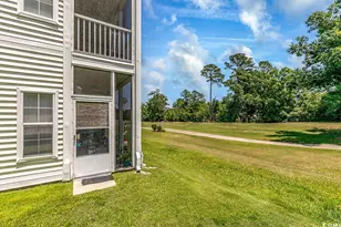 612 River Oaks Dr, Myrtle Beach, SC 29579 - Photo 28