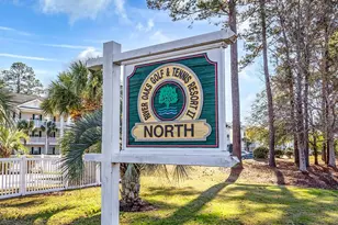 612 River Oaks Dr, Myrtle Beach, SC 29579 - Photo 36