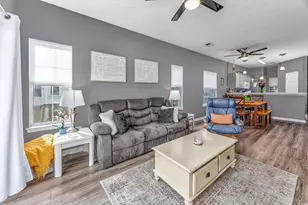 612 River Oaks Dr, Myrtle Beach, SC 29579 - Photo 6