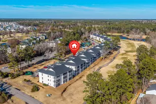 612 River Oaks Dr, Myrtle Beach, SC 29579 - Photo 40