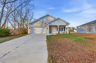 640 Carter Reid Ct, Longs, SC 29568 - Photo 4