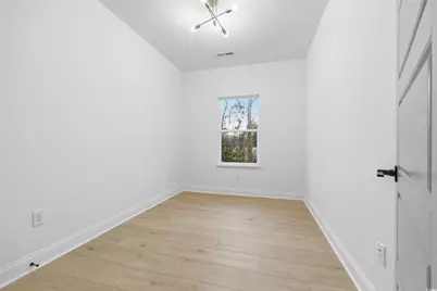 640 Carter Reid Ct., Longs, SC 29568 - Photo 14