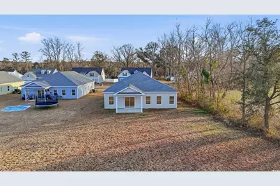 640 Carter Reid Ct., Longs, SC 29568 - Photo 32