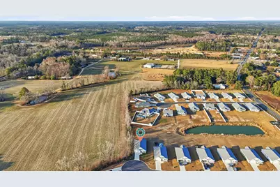 640 Carter Reid Ct., Longs, SC 29568 - Photo 34