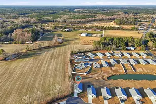 640 Carter Reid Ct, Longs, SC 29568 - Photo 34