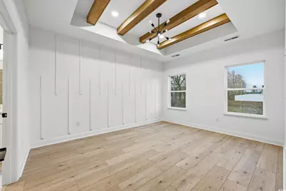 640 Carter Reid Ct., Longs, SC 29568 - Photo 22