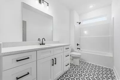 640 Carter Reid Ct., Longs, SC 29568 - Photo 10