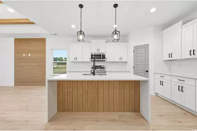 640 Carter Reid Ct., Longs, SC 29568 - Photo 2