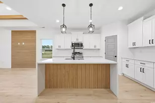 640 Carter Reid Ct, Longs, SC 29568 - Photo 2