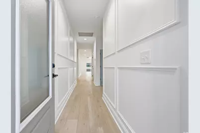 640 Carter Reid Ct., Longs, SC 29568 - Photo 6