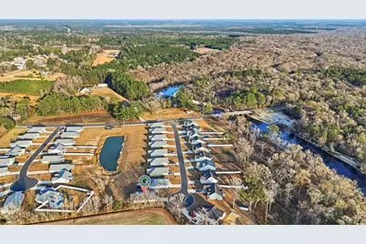 640 Carter Reid Ct., Longs, SC 29568 - Photo 36