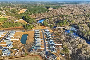 640 Carter Reid Ct, Longs, SC 29568 - Photo 36