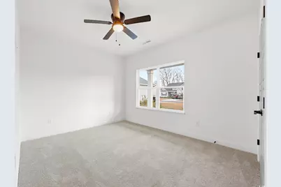 640 Carter Reid Ct., Longs, SC 29568 - Photo 8