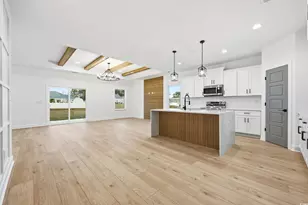 640 Carter Reid Ct, Longs, SC 29568 - Photo 16