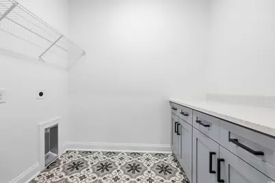 640 Carter Reid Ct., Longs, SC 29568 - Photo 24