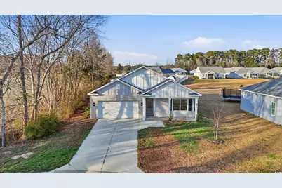 640 Carter Reid Ct., Longs, SC 29568 - Photo 1