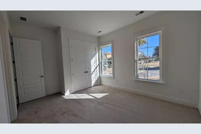 413 West Palms Dr., Myrtle Beach, SC 29579 - Photo 20