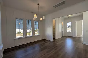 413 W Palms Dr, Myrtle Beach, SC 29579 - Photo 16