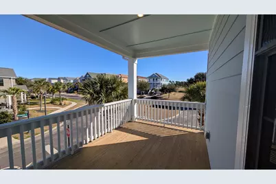 413 West Palms Dr., Myrtle Beach, SC 29579 - Photo 26