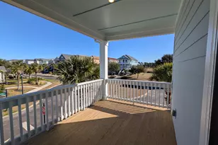 413 W Palms Dr, Myrtle Beach, SC 29579 - Photo 26