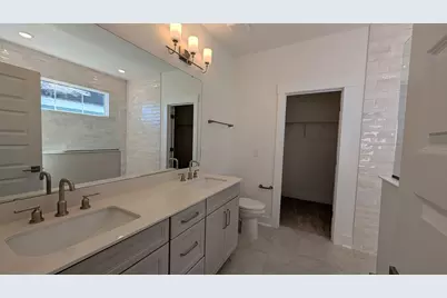 413 West Palms Dr., Myrtle Beach, SC 29579 - Photo 34