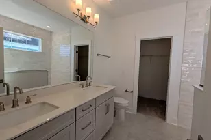 413 W Palms Dr, Myrtle Beach, SC 29579 - Photo 34