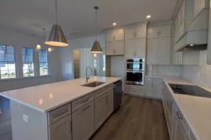 413 W Palms Dr, Myrtle Beach, SC 29579 - Photo 14