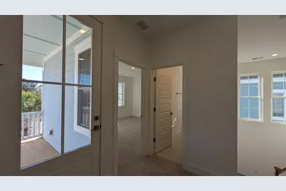 413 West Palms Dr., Myrtle Beach, SC 29579 - Photo 22