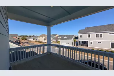 413 West Palms Dr., Myrtle Beach, SC 29579 - Photo 32