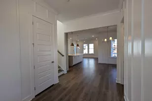 413 W Palms Dr, Myrtle Beach, SC 29579 - Photo 6