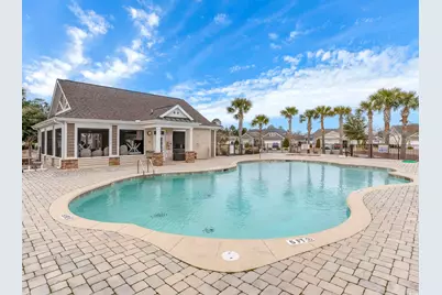 144 Rutland Ct., Conway, SC 29526 - Photo 30