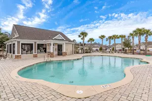 144 Rutland Ct, Conway, SC 29526 - Photo 30