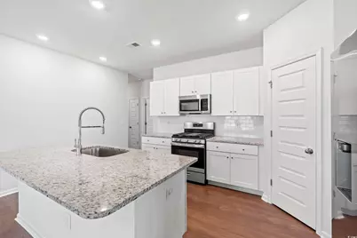 144 Rutland Ct., Conway, SC 29526 - Photo 4