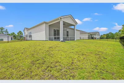 144 Rutland Ct., Conway, SC 29526 - Photo 24