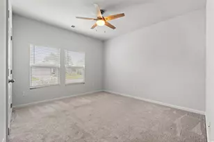 144 Rutland Ct, Conway, SC 29526 - Photo 16