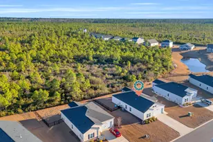 144 Rutland Ct, Conway, SC 29526 - Photo 32