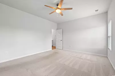 144 Rutland Ct., Conway, SC 29526 - Photo 10