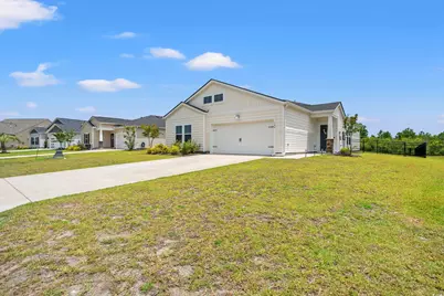 144 Rutland Ct., Conway, SC 29526 - Photo 28