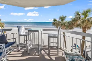 1012 N Waccamaw Dr, Murrells Inlet, SC 29576 - Photo 4