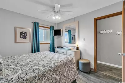 1012 N Waccamaw Dr. #203, Murrells Inlet, SC 29576 - Photo 8
